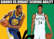 包含总决赛场均30+1断+1帽的球员：亚历山大，字母哥，杜兰特的词条