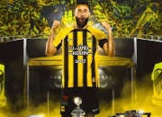 伟大的3-2！马竞铁卫转型主帅：将巴黎拖进点球大战！1年夺的简单介绍