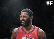 包含独行侠交易传闻解读：2026年NBA选秀计划降低特雷·杨交易可能性的词条