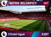 官方英超保级形势成为关注焦点