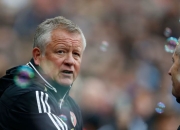 谢菲尔德联即将再度解雇主帅怀尔德的简单介绍