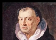 关于托马斯：我优先考虑在哪感到快乐自在，而且家人也需要金钱的信息