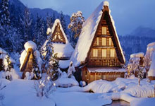 3老将留俩，王大雷回应落选国足:点名刘殿座