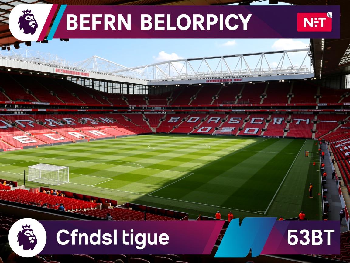 官方英超保级形势成为关注焦点  第1张